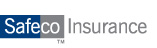 SafeCo Insurance